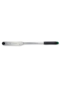 Resim Tecnogi Tork Anahtarı 3/4 140-800 N/m 