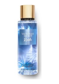 Resim Victoria’s Secret Body Mist Rush Vücut Spreyi 250 ML 
