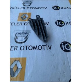 Resim 19623502 260103903R Kadjar Sağ Far Led Beyni 