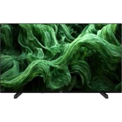Resim Regal 4K 50A11750 50'' 126 Ekran Smart 4K Ultra Hd Android Tv 