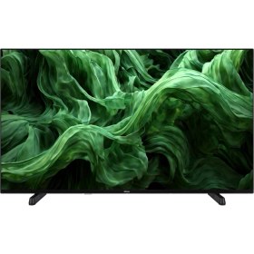 Resim Regal 4K 50A11750 50'' 126 Ekran Smart 4K Ultra Hd Android Tv 