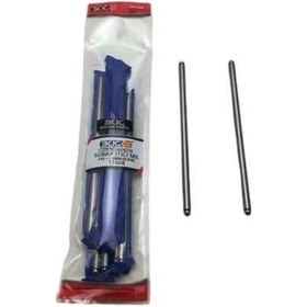 Resim Sübap İtici Mil Cg 200 Tk 148 Mm Şiş 