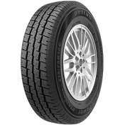 Resim Petlas 225/75 R16C TL 118/116R 10PR Full Power Pt825 Plus Yaz Lastiği 2024 
