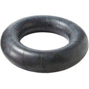 Resim BSR Lastik Market 600/650-16 Tr15 Iç Lastik Traktör Ön, Pejo J9, Jeep Vb, 6.00/6.50-16 18 Adet Koli Fiyatıdır 