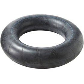 Resim BSR Lastik Market 600/650-16 Tr15 Iç Lastik Traktör Ön, Pejo J9, Jeep Vb, 6.00/6.50-16 18 Adet Koli Fiyatıdır 