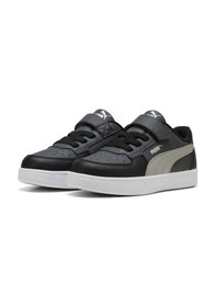 Resim Puma Caven 2.0 Ac+ Ps Shadow Unisex Çocuk Sneaker 39383958 Siyah 