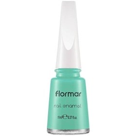 Resim Flormar Oje 424 