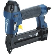 Resim Rapid PMP171 15-35 MM Havalı Başsız Gömülen Çivi Zımba Çakma Tabancası 