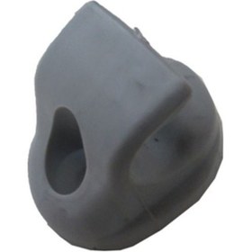 Resim Hyundaı Accent- 98/00 Güneşlik Ayağı Oem No: 592-3043 Tst11824 