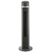 Resim Luxell LXF-260 G Kule Vantilatör 