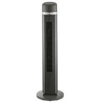 Resim Luxell LXF-260 G Kule Vantilatör 