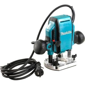 Resim Makita RP0900 Dik Freze 