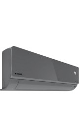 Resim Arçelik 18465 Hp 18000 Btu/h Split Klima 