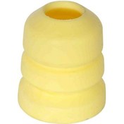 Resim YTT 9656 Makas Takozu Arka Connect 