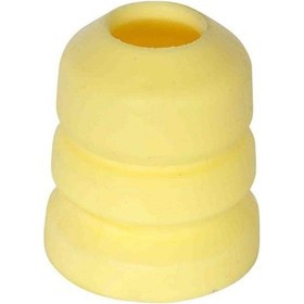 Resim YTT 9656 Makas Takozu Arka Connect 