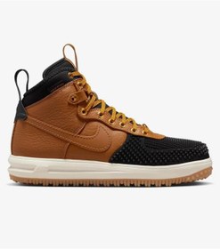 Resim Nike Lunar Force 1 Duckboot-805899-202-SPORTXOUTLET 
