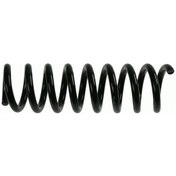 Resim Sachs 994080 - Helezon Yay Arka Renk Kodu: 1 X Sarı / 2 X Mavı M 