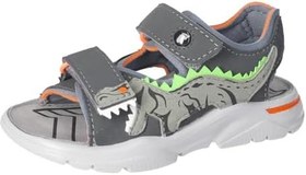 Resim 50 6701600 Raptor Grigio/Gri 