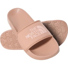 Resim The North Face W Base Camp Slıde Iıı Bayan Terlik Nf0A4T2Sz1P1 (511987666) 