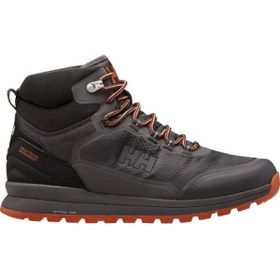 Resim Helly Hansen DURANGO BOT HT AYAKKABI 