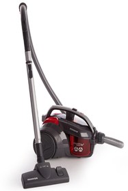 Resim Hoover Lander LA71_LA30011 700W Elektrikli Süpürge 