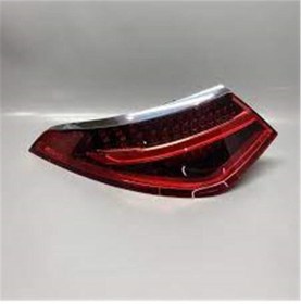 Resim Ulo 1213001-stop Lambası Sol Dıs Ledli Mercedes S Serisi W223 A2239062400 