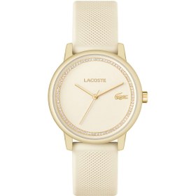 Resim Lacoste LAC2001288 Kadın Kol Saati 