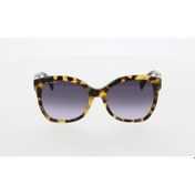 Resim Maxmara Mm0014 56b Kadın Güneş Gözlüğü 