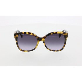 Resim Maxmara Mm0014 56b Kadın Güneş Gözlüğü 