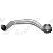 Resim Salincak Kolu Sol Alt Egri A4-A6-A8-Super B-Passat 95-00 504584751 