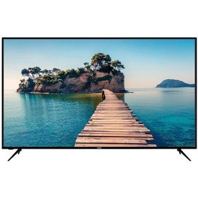 Resim Tvboxglass 49" Tv Ekran Koruyucu 