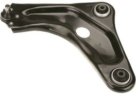 Resim Citroen C3 Picasso Sol Salıncak Votto 3520.R7 