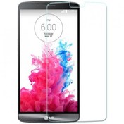 Resim Bufalo Lg G3 Stylus D693 Cam Ekran Koruyucu 