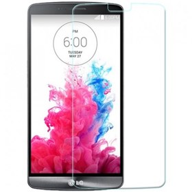 Resim Bufalo Lg G3 Stylus D693 Cam Ekran Koruyucu 