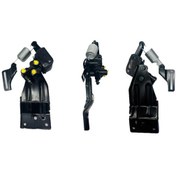 Resim Nıssan Limitör Lcr Valfı D22 97-02/yd25 97-05/yd25 03-12 