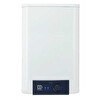 Resim DemirDöküm DT4 Titanium 50 L Elektrikli Termosifon (Montaj Dahil) 