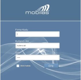 Resim Mobilas MBS-190 Araç ve Motosiklet Takip Cihazı / Sistemi 