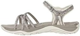 Resim Karrimor K600-GMS-145 Martinique 3 Ladies Grey Misti Kadın Sandalet 
