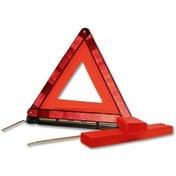 Resim Melzohome Üçgen Reflektör 