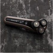 Resim Remington XR1770 Traş Makinesi 