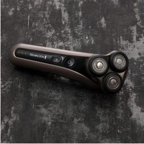 Resim Remington XR1770 Traş Makinesi 
