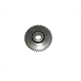 Resim Cf Moto Difransiyel Mahruti Dişli 41t 400-500-625 Us-atr-trl 