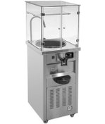 Resim Remta Köpüklü Ayran Makinası 40 Lt 