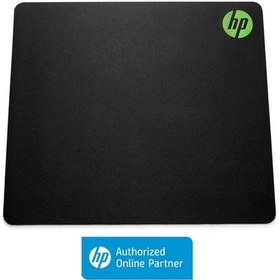 Resim HP Pavilion 300 Oyuncu Mouse Pad 4PZ84AA 