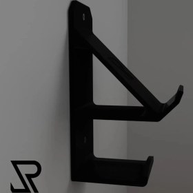 Resim Dlc 3d Design Xbox Joystick Uyumlu Kulaklık ve Kol Standı Kumanda Kol Tutucu, Oyun Kolu Standı Kontrolcü Stand 