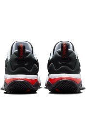 Resim Nıke Erkek Ayakkabı DZ7533-004 