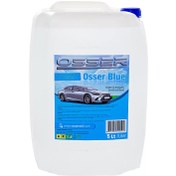 Resim OSSER Blue 5 Lt Aus32 Üre Solüsyonu Euro4/euro5/euro6 (SCR SİSTEMİ OLAN ARAÇLAR IÇİN) 