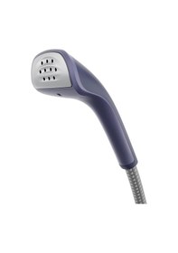 Resim Electrolux E7US1-4MN Kırışık Buharlı Ütü 