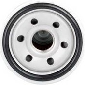 Resim Esse Otomotiv - Carry/alto/swift/damas/hıjet/baleno/terios/aveo/calos Yağ Filtresi Mhr04496 16510-82703 