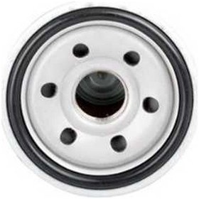 Resim Esse Otomotiv - Carry/alto/swift/damas/hıjet/baleno/terios/aveo/calos Yağ Filtresi Mhr04496 16510-82703 